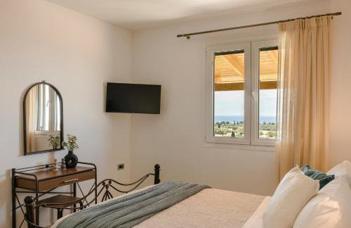 Ipoliti Luxury Living - Foto 4