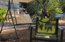 Agriturismo Raggio di Sole - Foto 3