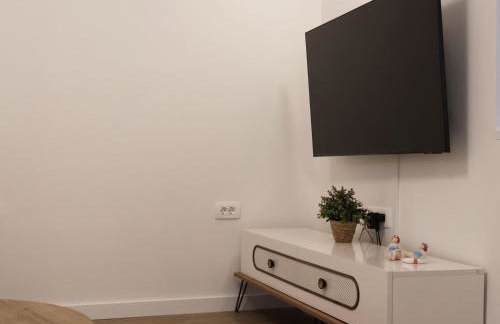 Split Avocado Dream - Foto 42