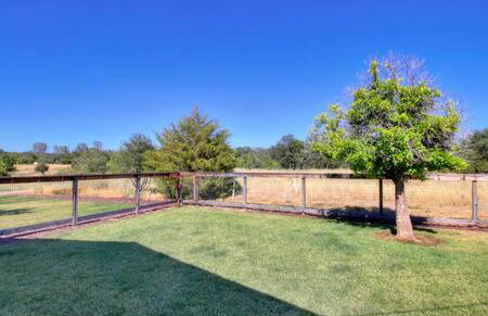 New Listing Country Property Pet Friendly W&D - Foto 23