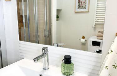 Apartamenty Prestige Harmony Rosiczkowa - Photo 11