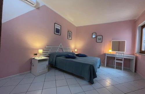 Casa Arborea - Foto 55