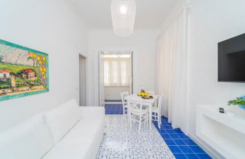 Relais Capitolo - Foto 40