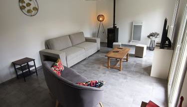 Partout l'étang Montier en der - Foto 1