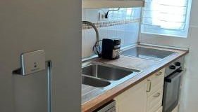 Casa Ramos 3 - Foto 4