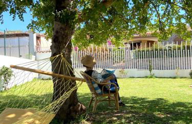 Villa SERF a 100 m dalla spiaggia - Foto 21