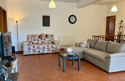 ZainAli Guest House - Foto 25