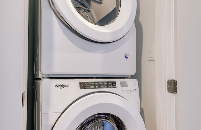 811 N. Sedgwick - Foto 13