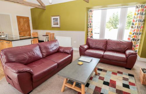 Hemmel Cottage - Foto 5