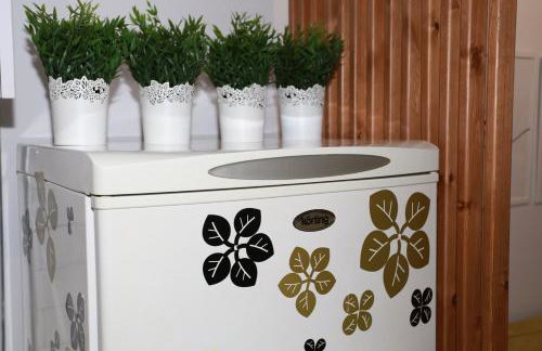 Bianca Suites - Foto 41