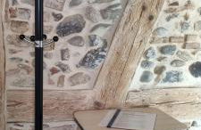 Gadenhaus-für Ferien&Business am Bodensee - Photo 17