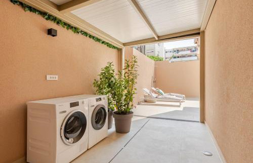 Luxury Apartment Top L 29, Split - Foto 31