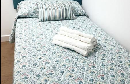 Bright Apartment AM - Photo 5