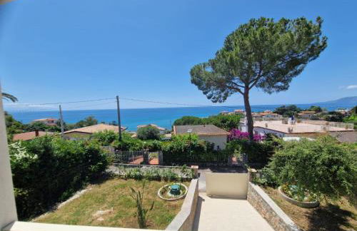 L’Oasi del Barone - Foto 55