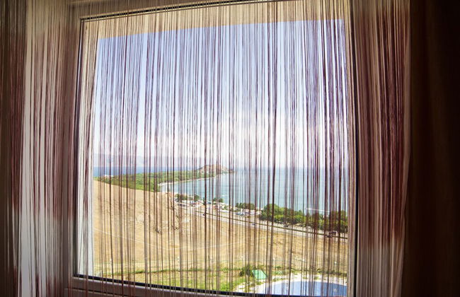 Cross Sevan Villa - Foto 10