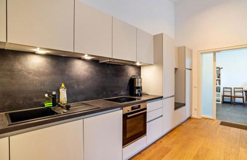 Ferienhof Reiser - Foto 73