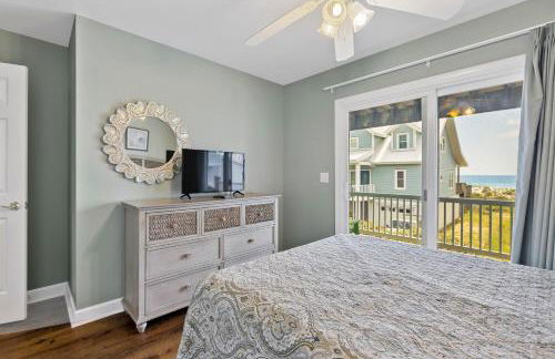 Sea La Vie - Foto 15