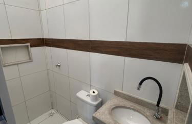 Residencial Salinas - Foto 12