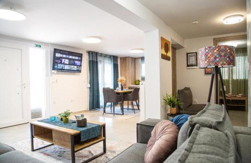 Cozy Like Home - Foto 2