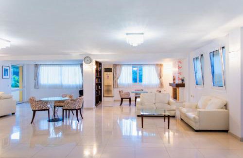 Xidas Garden - Foto 5