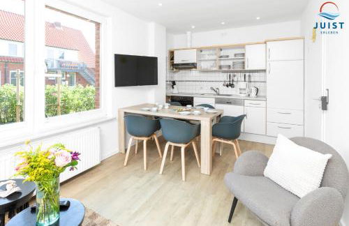 Haus Sturmfried 281 - Nord - Foto 2