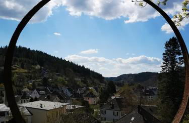 Ferienwohnung Eifelblick - Foto 56