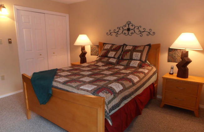 Mountain Spirits - Foto 3