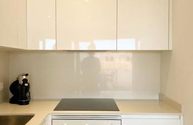 Caleta frente al mar - Foto 11