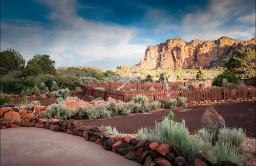 Zion Villa True North - Photo 25