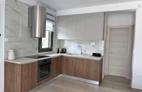 Mare Luxury Villas by Elia Mare - Foto 48