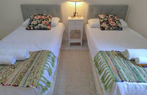 Evans Realty AX Playa & Piscinas & Garaje - Photo 30