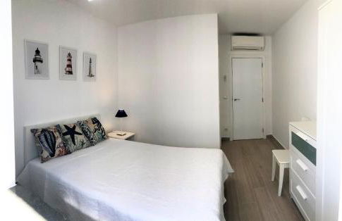 Altura da Maré - Apartamento Costa Azul - Photo 35