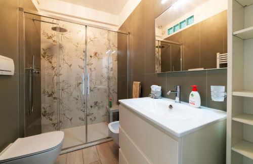 Attico Vista Mare - Foto 16