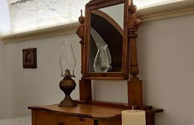 Corte Sant'Oronzo - Foto 58