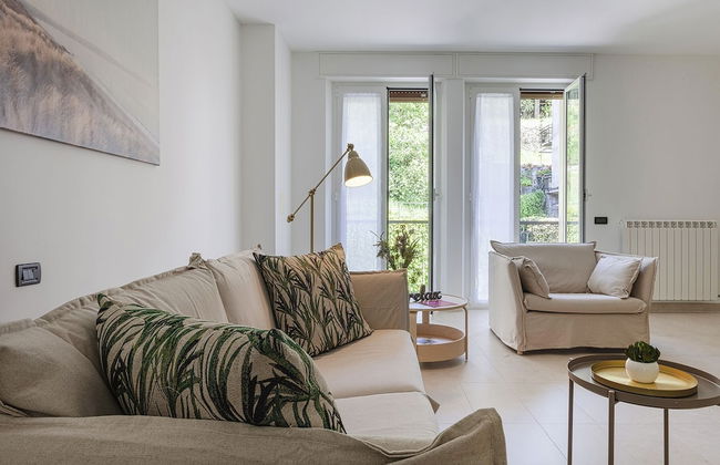 Shelley Apartments By Wonderful Italy - Foto 65