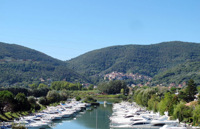 Lucerna Due - Foto 29