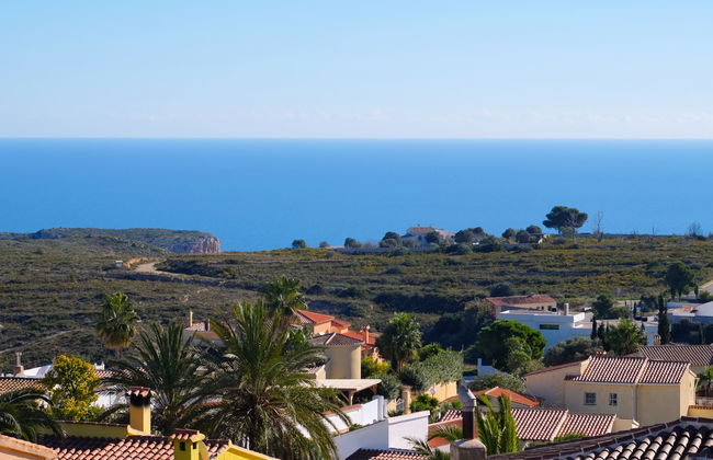 La Begonia - Foto 23