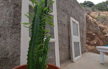 Village View House - Foto 34