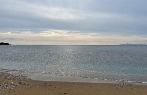 Legrena Beach Villa - Foto 61