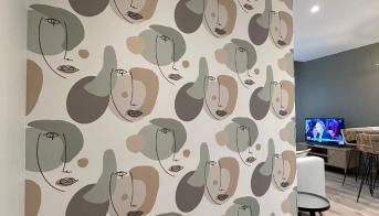 Appartement cosy - Foto 4