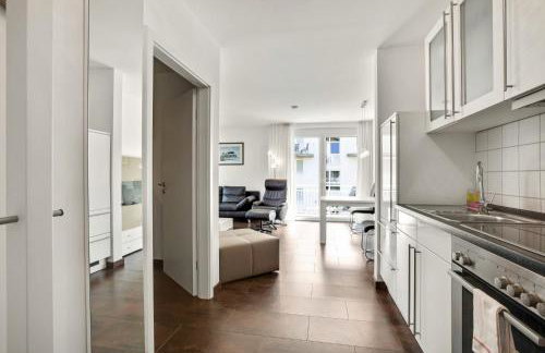 Markgraf Apartments Haus 2 - Photo 19