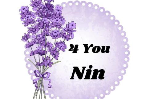 4 you - Photo 20