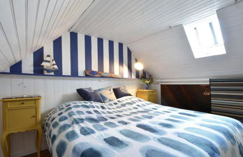 Holiday Home near Pointe du Raz & Sea - Foto 5