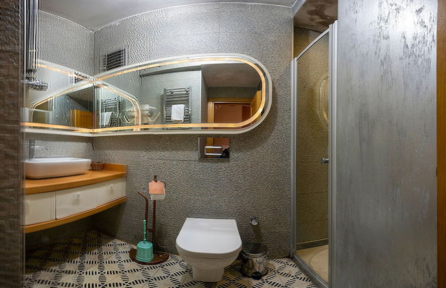 T-Loft Residence - Foto 63