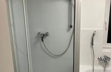 Fewo Weitsicht - Foto 21