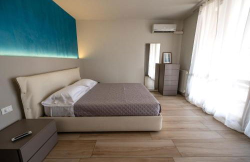 Italian Vacation Homes - Easy Living Iseo Lake - Foto 17