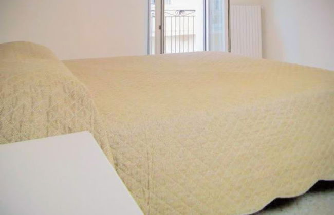 Suite Rotari - Appartamento con Vista - Foto 7