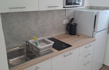 Apartmani Frane - Photo 20