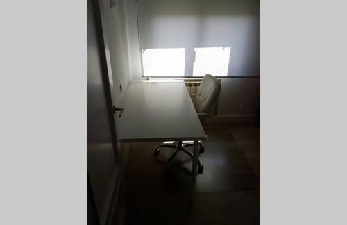 ÁTICO AUDITORIO disfrute sus 40 metros de terraza orientada al sur - Foto 26