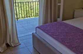 Efi Loutses - Foto 7